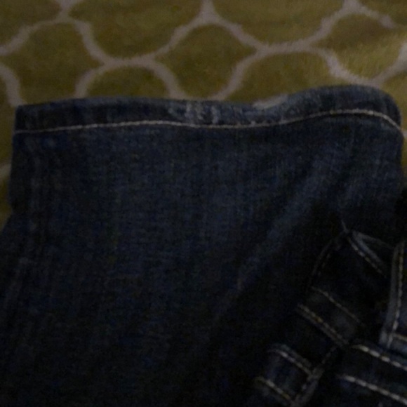 Jeans - Picture 2 of 2